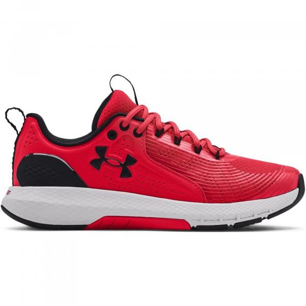 Buty Treningowe Męskie Under Armour Charged Commit TR 3