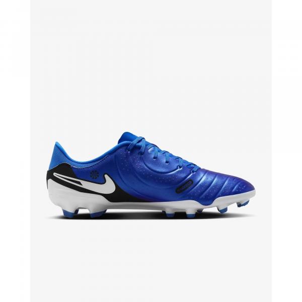 Buty piłkarskie męskie Nike Legend 10 Academy