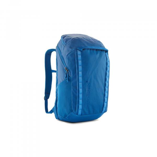 Plecak miejski Black Hole Pack 32L