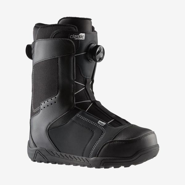 Buty Snowboardowe męskie Head Classic Lyt Boa