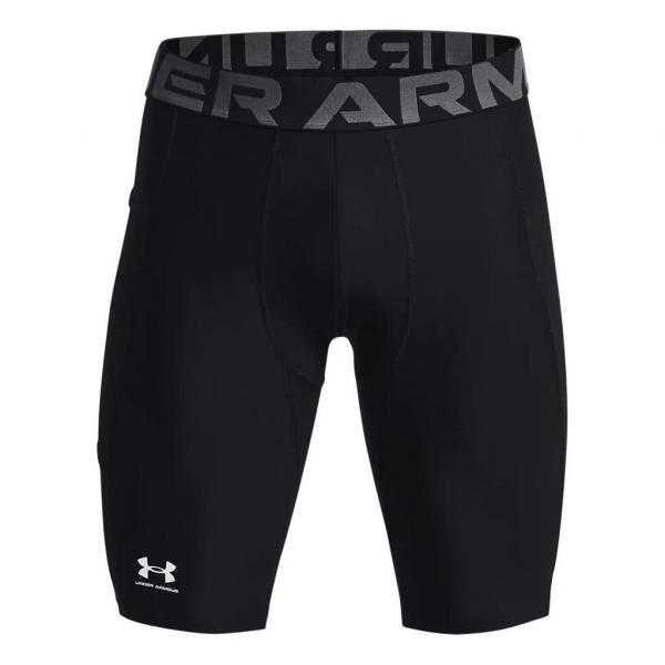 Spodnie treningowe męskie Under Armour 1361602001