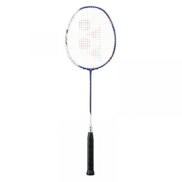 Rakieta do badmintona Yonex Astrox GS 4UG5