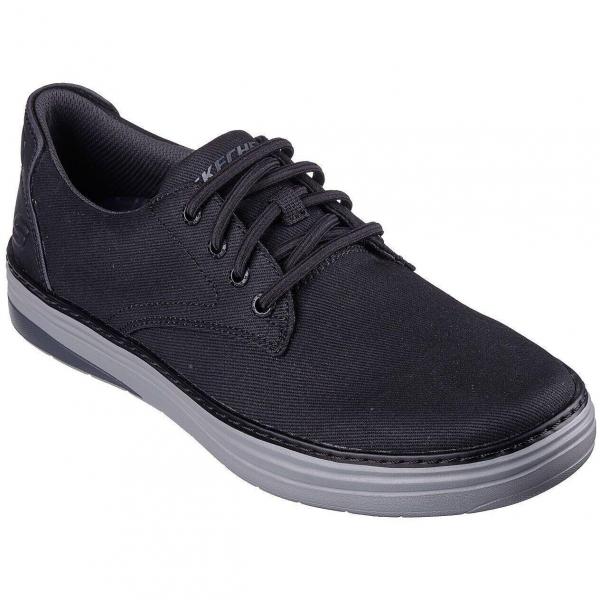 Adidasy Skechers Hyland - Ratner, Mężczyźni