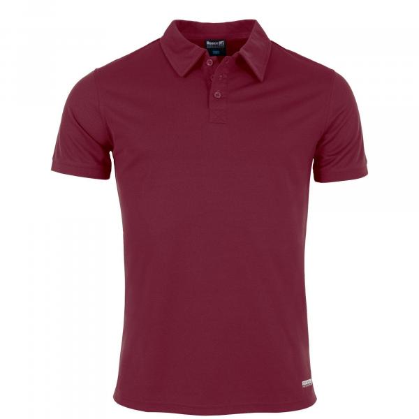 Polo Reece Australia Eliot