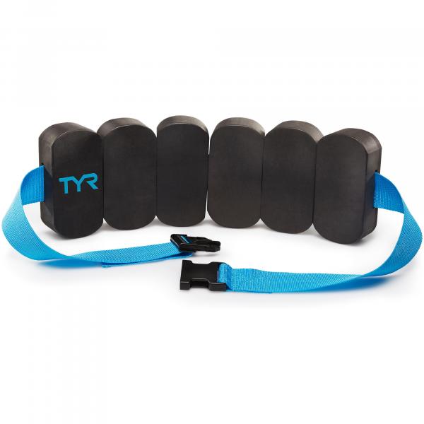 Pas TYR Aquatic float belt