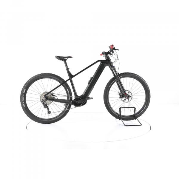 Second Life - Bulls Sonic EVO E-Bike 2023 - Stan dobry