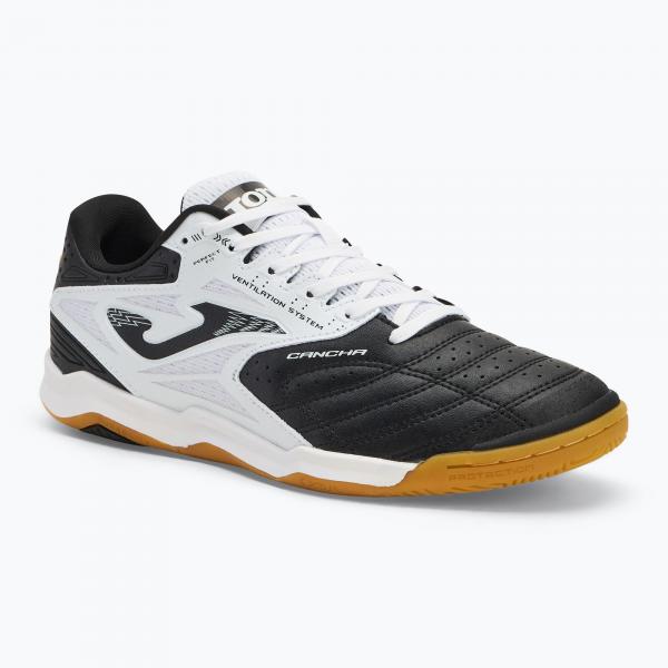 Buty piłkarskie męskie Joma Cancha IN