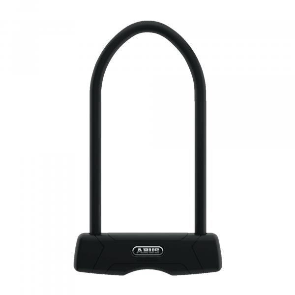 U-Lock Granit 460/150Hb300 Ush