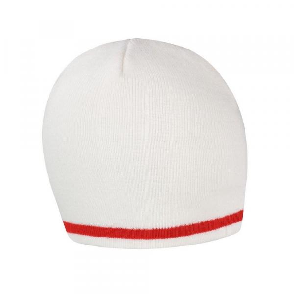 Czapka Unisex Dla Dorosłych