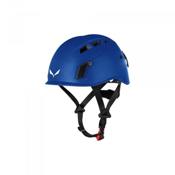 Kask wspinaczkowy Toxo 3.0