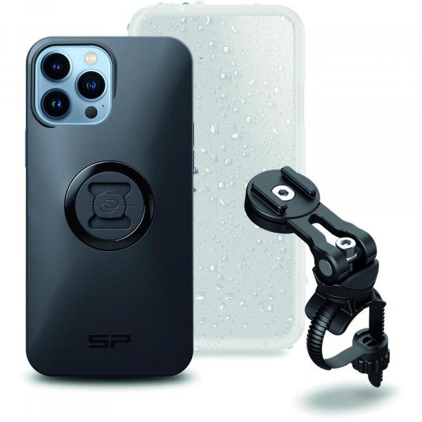 Bike Bundle 2, iPhone 13 PRO MAX