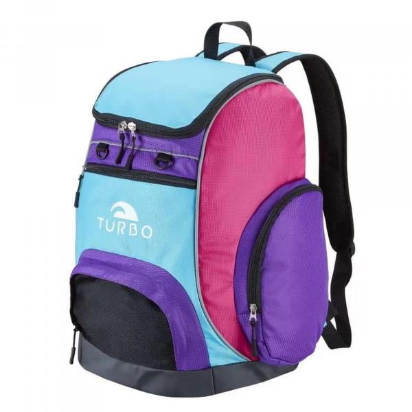 Plecak TURBO Phoenix Lunar 34L