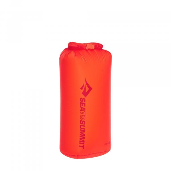 Worek wodoszczelny Sea To Summit Ultra-Sil Dry Bag 13l