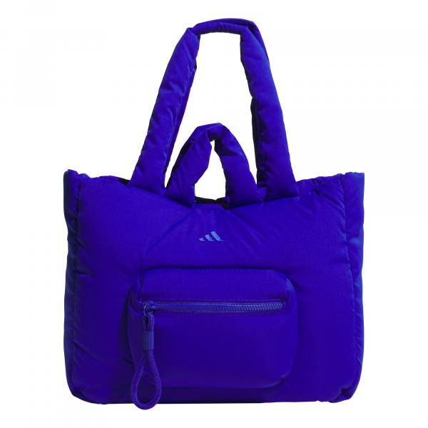 Torba Must Haves Puffy