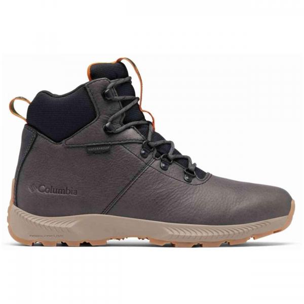 Buty Columbia Landroamer Explorer
