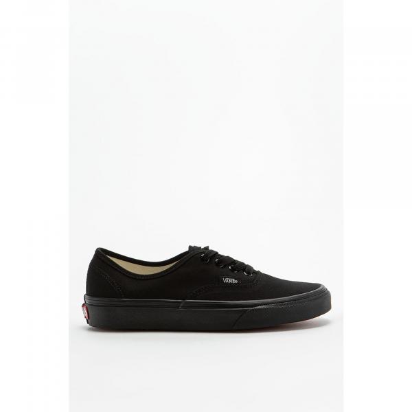 Buty na deskorolkę uniseks Vans Authentic