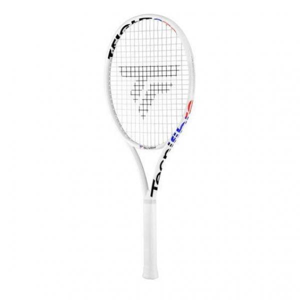 Rakieta tenisowa Tecnifibre TFight 270 Isoflex G1