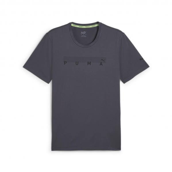 Puma Koszulka Energy Cloudspun Graphic 52572169