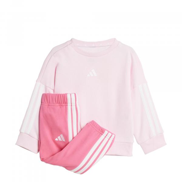 Zestaw Essentials Joggers Kids