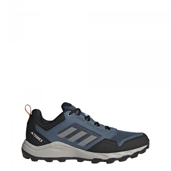 Buty Tracerocker 2.0 Trail Running