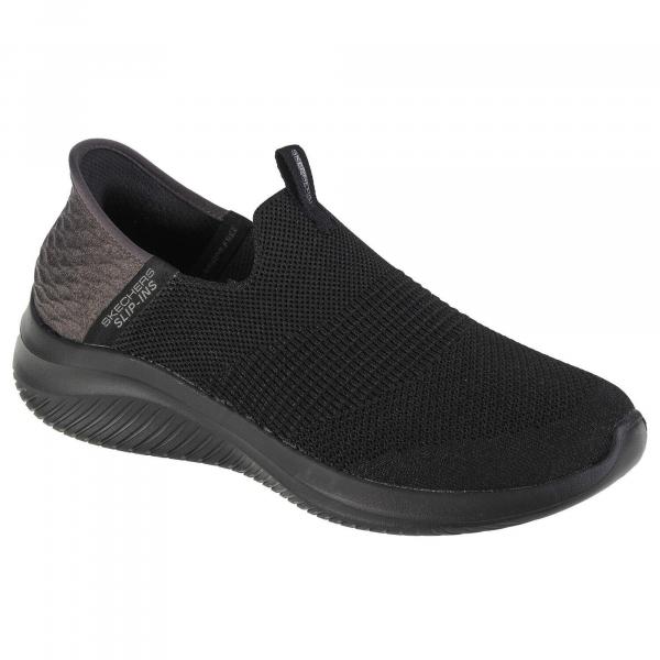 Buty do chodzenia damskie Skechers Bbk Ultra Flex