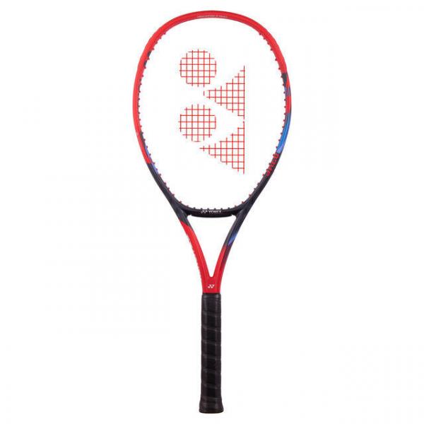 Rakieta tenisowa Yonex Vcore 100