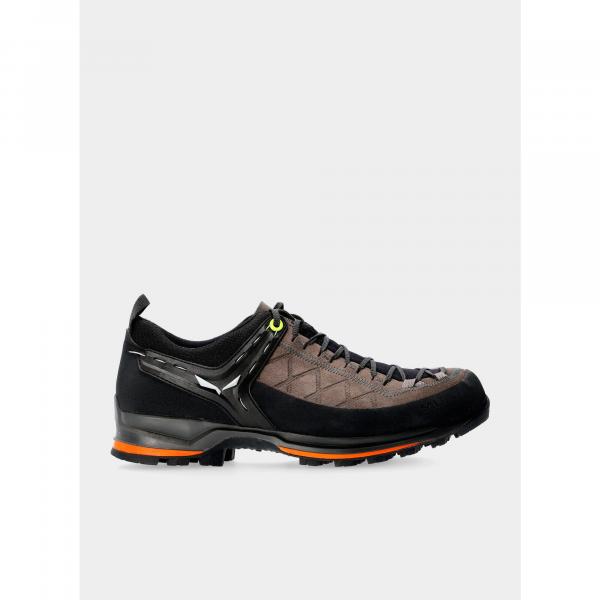 Buty trekkingowe niskie Salewa Mountain Trainer 2