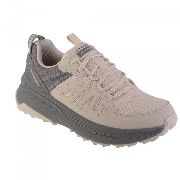 Buty do chodzenia damskie Skechers Switch Back Cascades