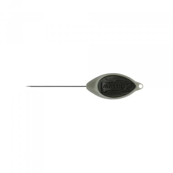 Igła do przynęt Matrix Super Stop Needle