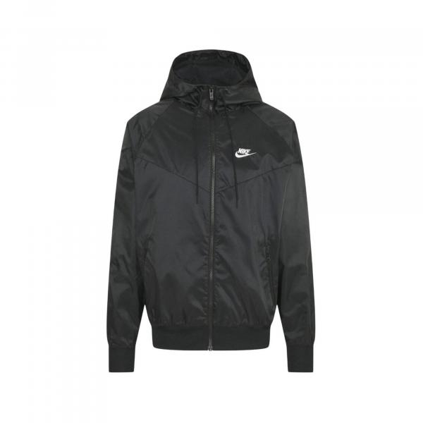 Kurtka męska Nike Sportswear Windrunner