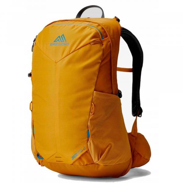 Plecak turystyczny Gregory Jade 20L