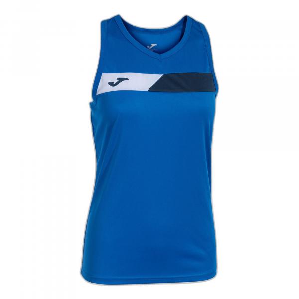 Damski tank top Joma