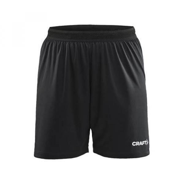 Spodnie sportowe damskie Craft Evolve