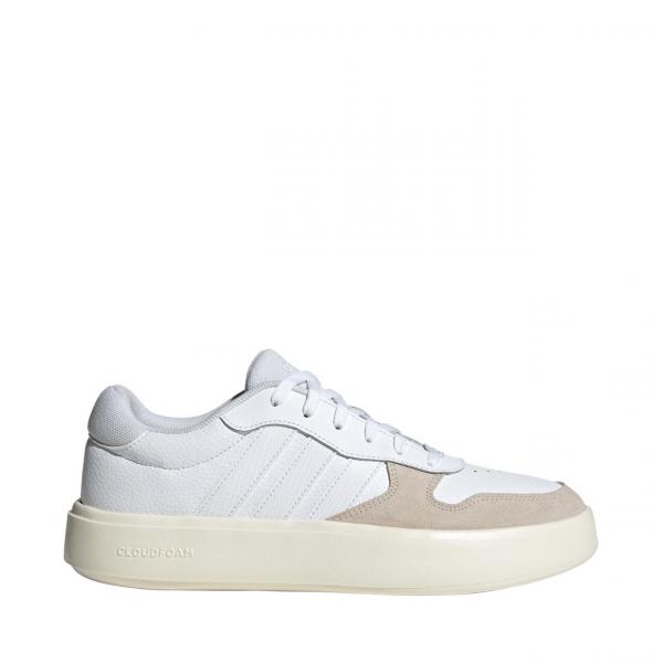 Buty męskie adidas Litecourt
