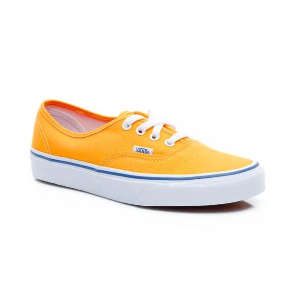 Buty do chodzenia dla dorosłych Vans Authentic