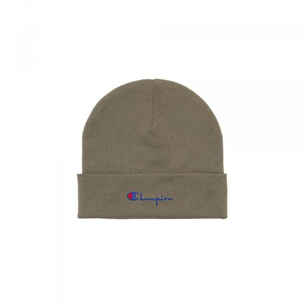 Czapka dla dorosłych Champion Beanie