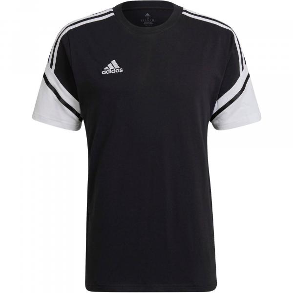 Koszulka męska adidas Condivo 22 Tee