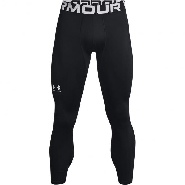 Spodnie sportowe męskie Under Armour Coldgear