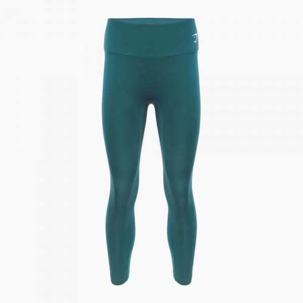 Legginsy treningowe damskie Gymshark Training 7/8