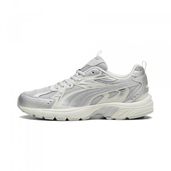 Buty do chodzenia męskie Puma Milenio Tech