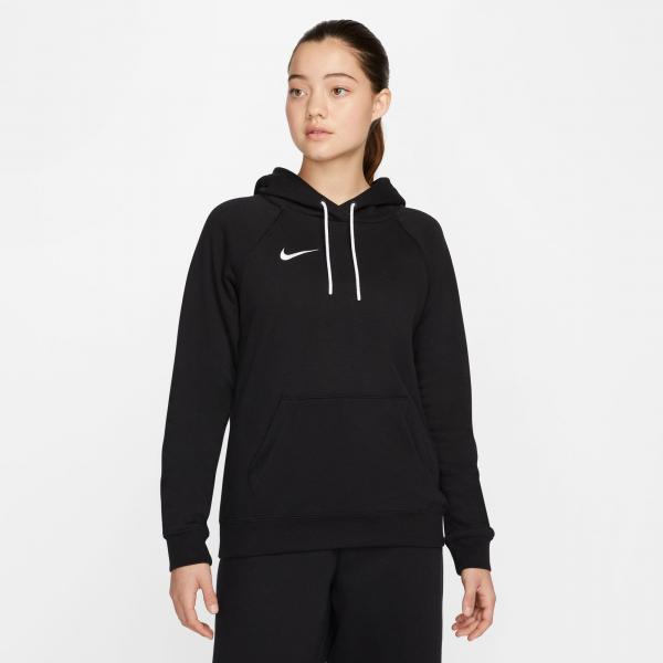 Bluza sportowa damska Nike Wmns Park 20 Fleece