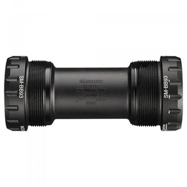 Suport Xtr Sm-Bb93 - 68Mm Bsa