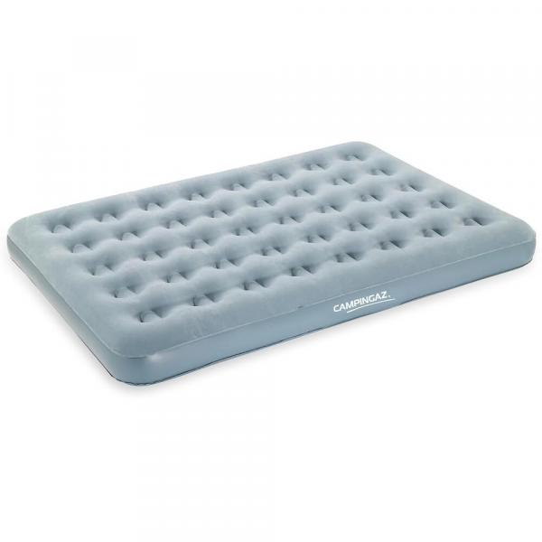 Materac dmuchany Campingaz XTRA QUICKBED DOUBLE