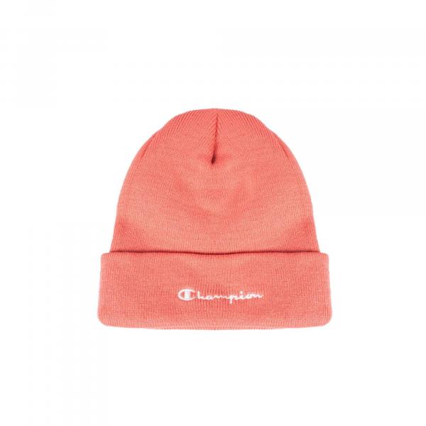 Czapka outdoor zimowa unisex Beanie