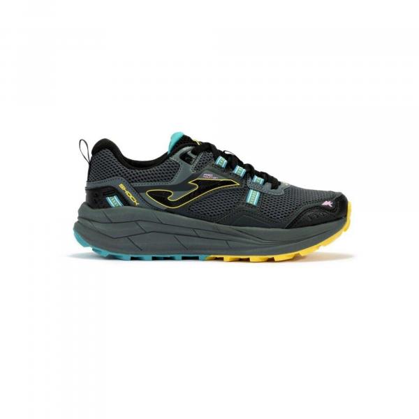 Buty do biegania damskie Joma Shock