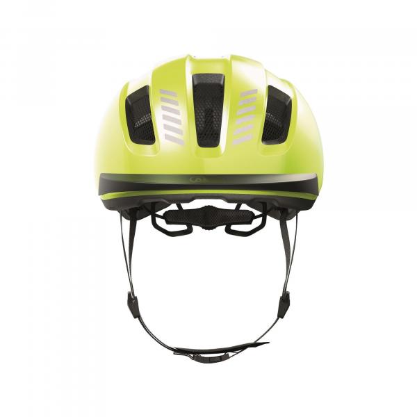 Kask Rowerowy Purl-Y