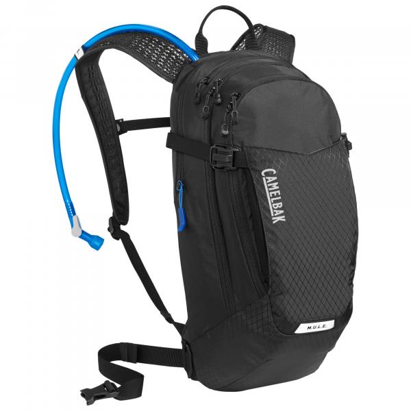 Plecak rowerowy CAMELBAK M.U.L.E.