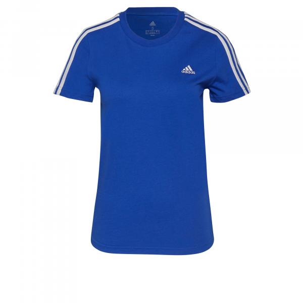 Koszulka adidas Loungewear Ess W H07815