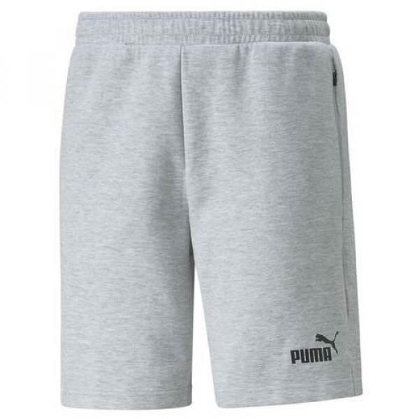 Krótkie spodenki Puma Teamfinal Casuals