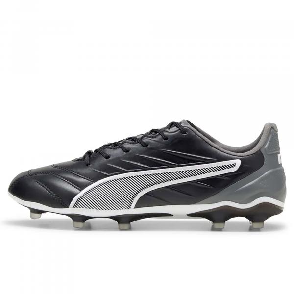 Buty Piłkarskie Puma King Pro Fg/Ag Dorosłych